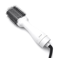 Plush Lounge Cosmetics & Beauty Products Online