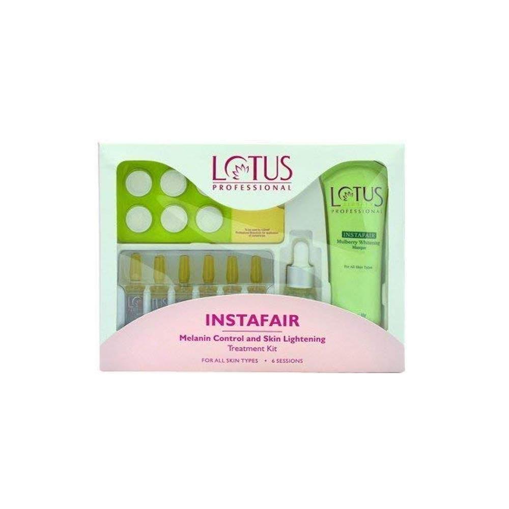Plush Lounge Cosmetics & Beauty Products Online