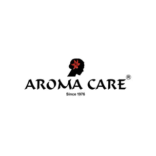 Aroma Care