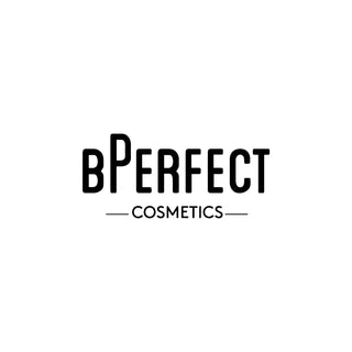 Bperfect