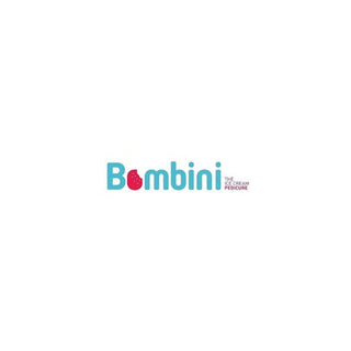 Bombini