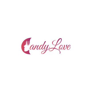 Candy Love