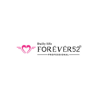 Forever52