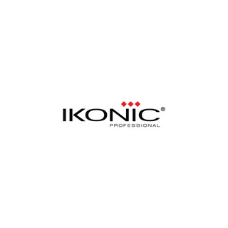 Ikonic Professional