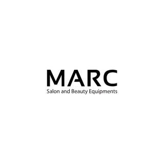 Marc