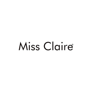 Miss Claire