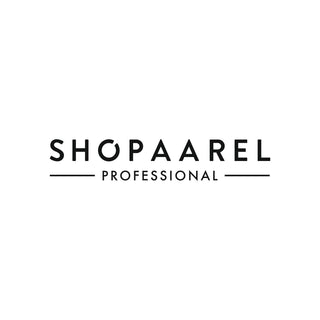 Shopaarel