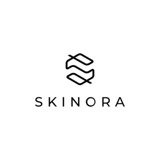 Skinora