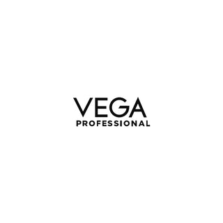 Vega