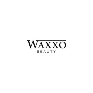 Waxxo