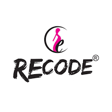 RECODE