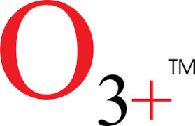 O3+