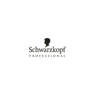 Schwarzkopf