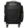 Plush Vanity Bag