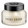 VITAMIN ENRICHED FACE BASE