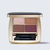 Pure Color Envy Luxe EyeShadow Quad Palette 4 fards