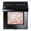 Highlighting Powder