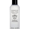 Hydrating Face Tonic