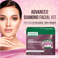 Plush Lounge Cosmetics & Beauty Products Online