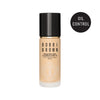 Weightless Skin Foundation SPF 15