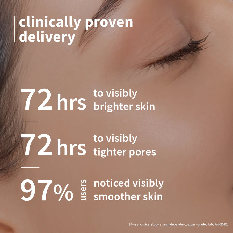 Plush Lounge Cosmetics & Beauty Products Online