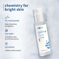 Plush Lounge Cosmetics & Beauty Products Online