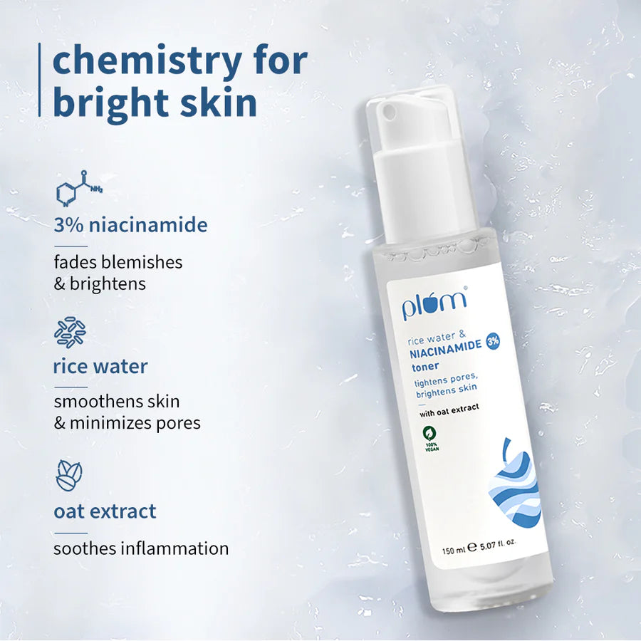 Plush Lounge Cosmetics & Beauty Products Online