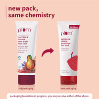 Plush Lounge Cosmetics & Beauty Products Online