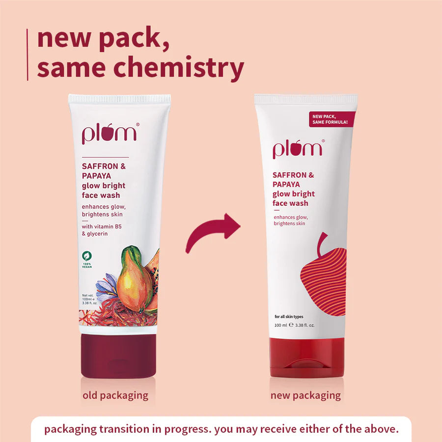 Plush Lounge Cosmetics & Beauty Products Online