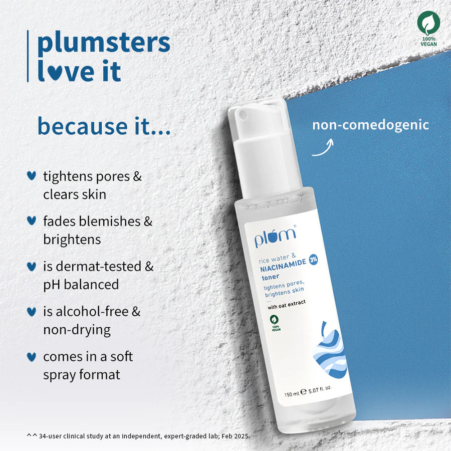 Plush Lounge Cosmetics & Beauty Products Online