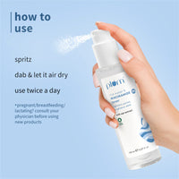 Plush Lounge Cosmetics & Beauty Products Online