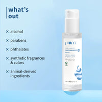 Plush Lounge Cosmetics & Beauty Products Online