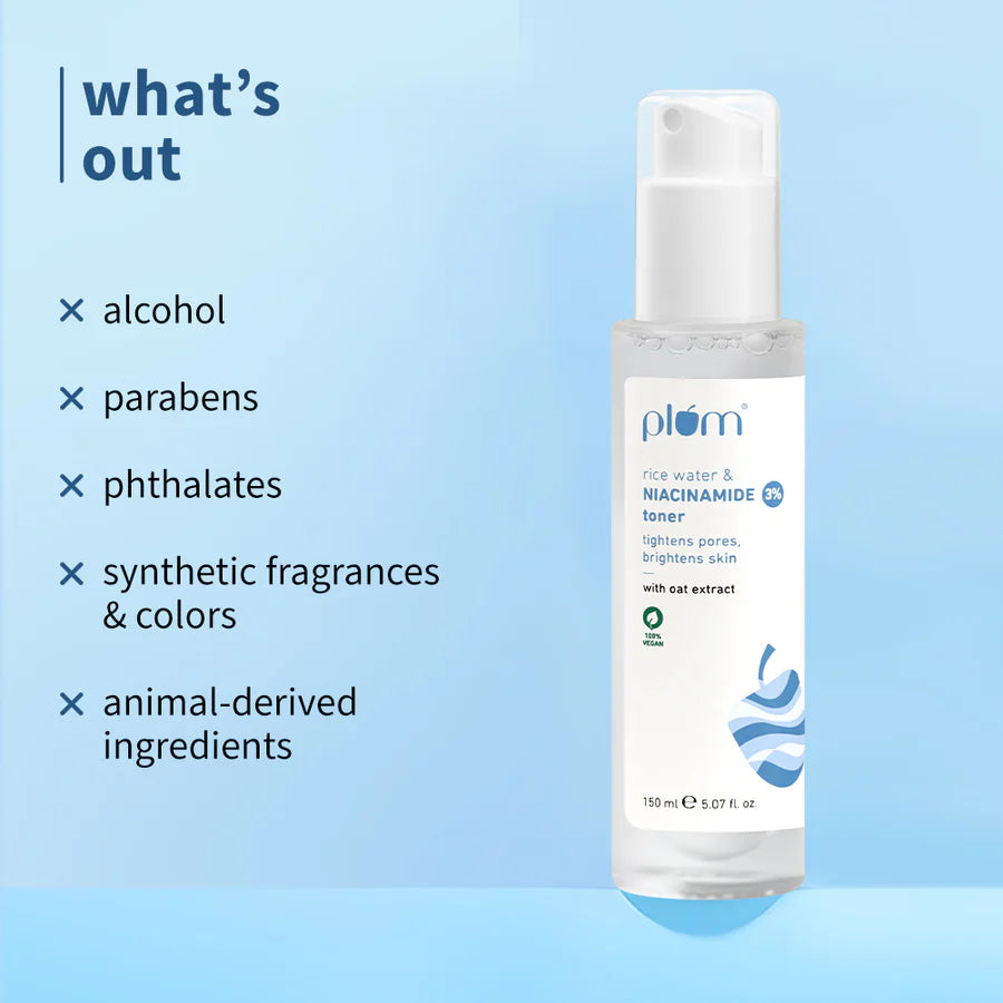 Plush Lounge Cosmetics & Beauty Products Online