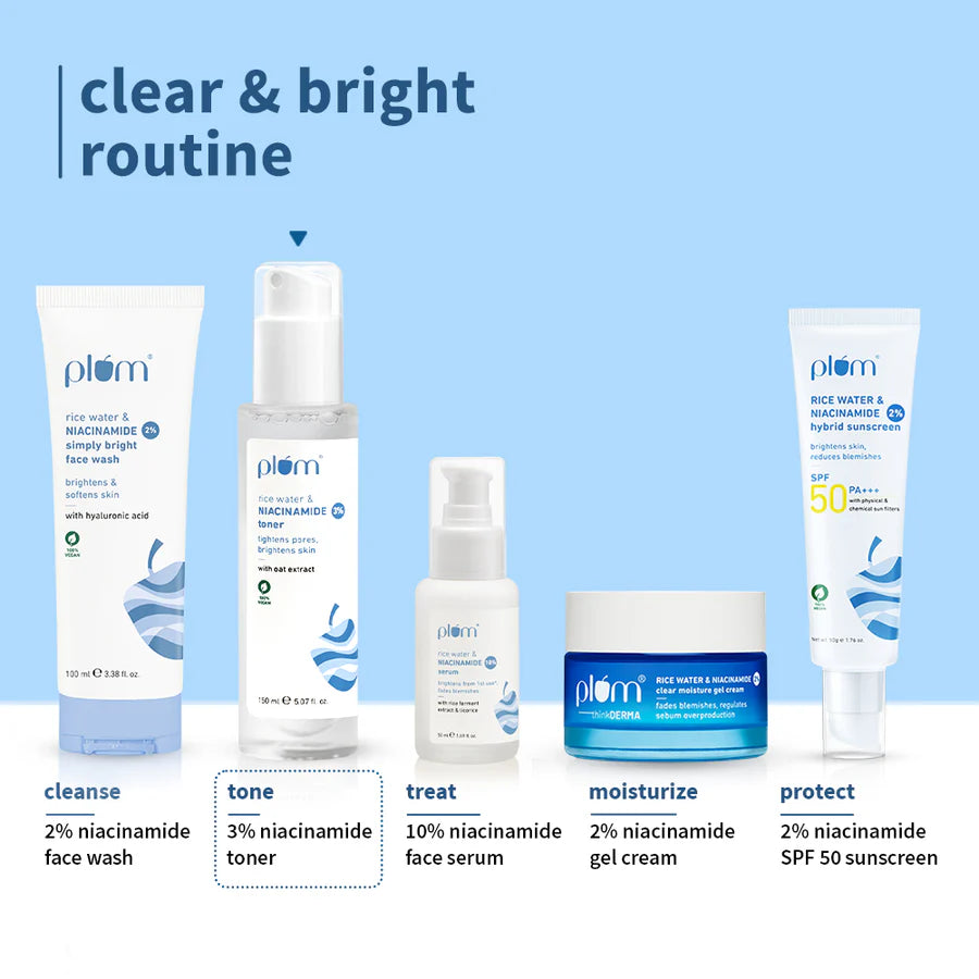 Plush Lounge Cosmetics & Beauty Products Online