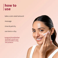 Plush Lounge Cosmetics & Beauty Products Online