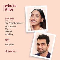 Plush Lounge Cosmetics & Beauty Products Online