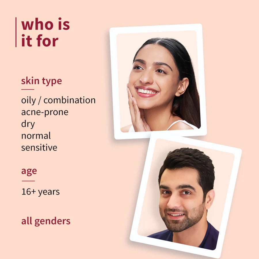 Plush Lounge Cosmetics & Beauty Products Online