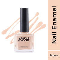 Plush Lounge Cosmetics & Beauty Products Online