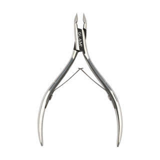 Professional - Stainless Steel Nipper