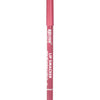 Lip Liner Smacker - 3 G