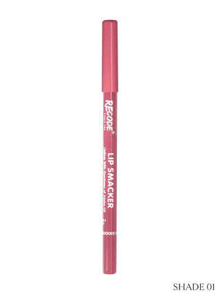 Lip Liner Smacker - 3 g