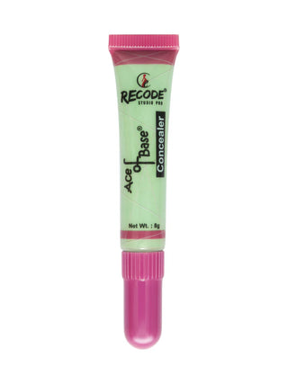 Concealer - 8 g