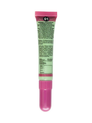 Concealer - 8 g