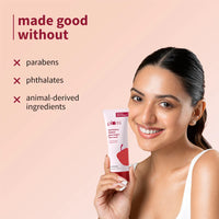 Plush Lounge Cosmetics & Beauty Products Online