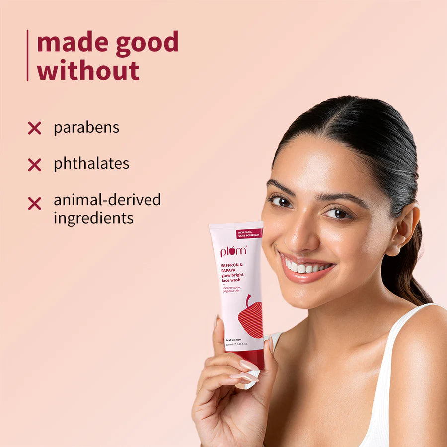 Plush Lounge Cosmetics & Beauty Products Online