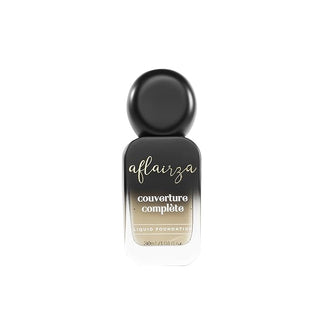 Couverture Liquid Foundation - 30 ml