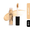 Ace Of Base Concealer - 6 Ml