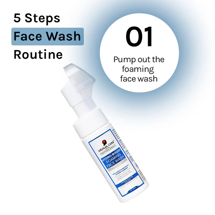 Plush Lounge Cosmetics & Beauty Products Online