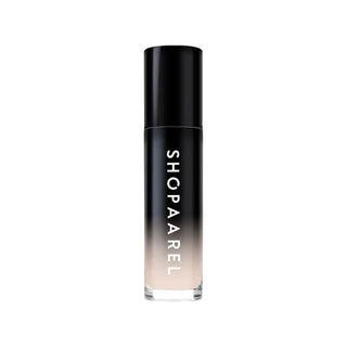 Extra Blend Matte Foundation - 30 ml