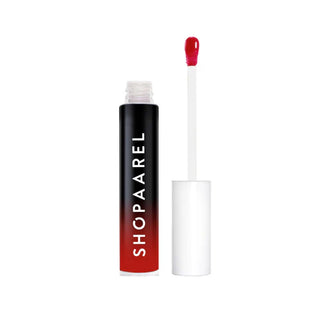 Gloss Love Lip - 8 ml